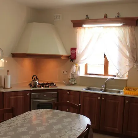 Grazzja Traditional Apartment Żabbar المظهر الخارجي الصورة