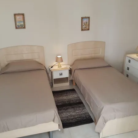 Grazzja Traditional Apartment Żabbar المظهر الخارجي الصورة