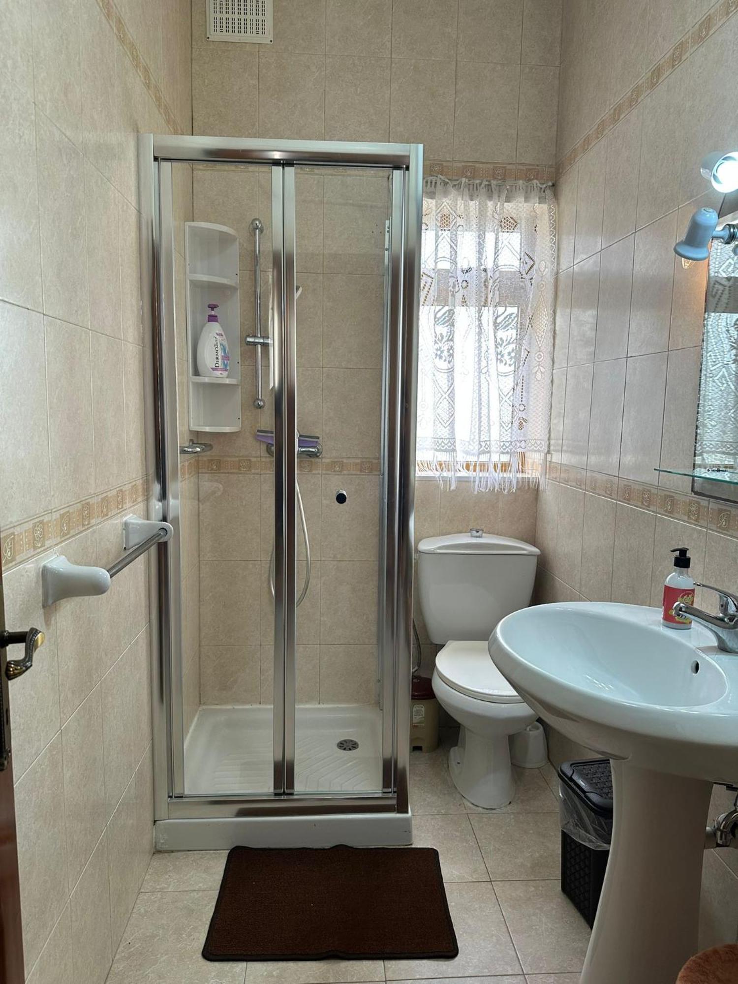 Apartment Grazzja Traditional *