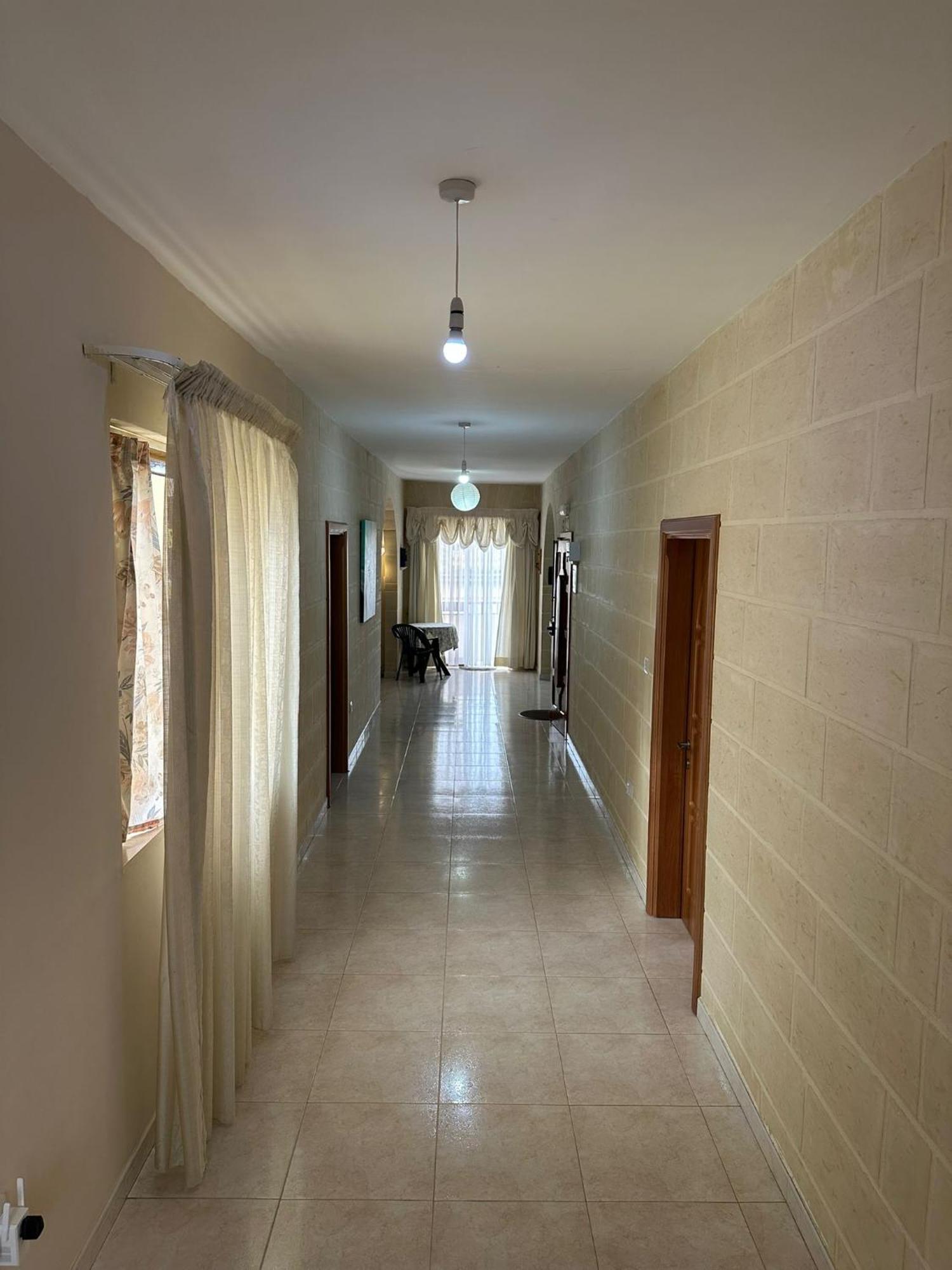 Grazzja Traditional Zabbar