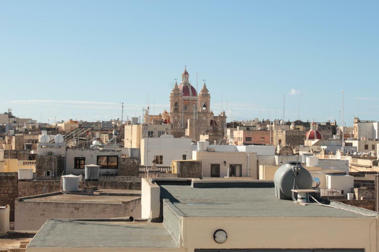 Grazzja Traditional Zabbar